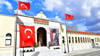 İstanbul Valiliği Kılıçdaroğlu'nun "İmamoğlu toplantıya çağrılmadı" iddialarını yalanladı