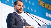 Yatırım dalgası geliyor
