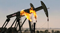 Petrol ithalatında büyük düşüş