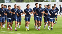 3. Lig ekibinde korona şoku: Başkan ve 16 futbolcu pozitif çıktı