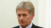 Kremlin Sözcüsü Peskov: Eğer Azerbaycan ve Ermenistan onaylarsa Türkiye, Karabağ için çözüm sürecine dahil olabilir