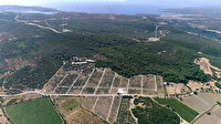 Hobi bahçelerine üç yıl hapis cezası geliyor
