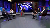 Halk TV'de İslam'a ve Peygamber Efendimize hakareti önemsemeyip Cumhurbaşkanı Erdoğan'ı suçladılar