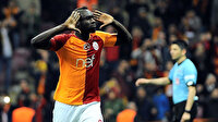 Galatasaray’ın havası değişti