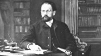 İletişim Başkanı Altun, Fransızlara Emile Zola'nın mektubunu hatırlattı