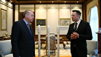 Ermeni lobisinden Elon Musk’a baskı: Türksat uydularını fırlatmayın