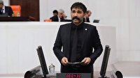 Hatay’da DHKP-C operasyonu: TİP Milletvekili Barış Atay'ın danışmanı dahil 16 kişi gözaltında