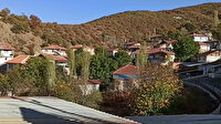 Çobanın testi pozitif çıkınca köy karantinaya alındı