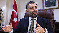 Türk polisine ilişkin skandal sözlere yönelik RTÜK inceleme başlattı