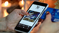 e-ticarette rekor kırılacak