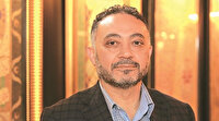 Kültür Sanat Ödülleri
sahiplerini buldu