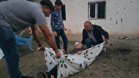 Ermenistan bölgeyi ateş çemberine almak istiyor: Paşinyan "savaş suçlusu" olarak yargılanmalı