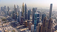 ABD'nin Dubai Büyükelçiliği vatandaşlarını olası terör saldırılarına karşı uyardı
