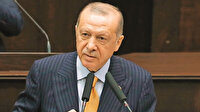 Her an harekete geçebiliriz