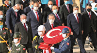Geleceğe
birlikte yürüyoruz