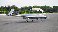 İHA ve helikopterler İzmir'deki deprem için havalandı