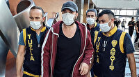 Komşusunu darp eden Halil Sezai hakim karşısında