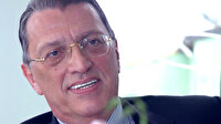 Eski başbakanlardan Mesut Yılmaz hayatını kaybetti, hastane yazılı açıklama yaptı