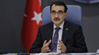 Bakan Dönmez müjdeyi verdi: Kanuni Ocak ayında aktif olarak çalışmaya başlar