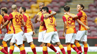 Tanju Çolak Galatasaraylı iki yıldıza patladı: Siz kimsiniz!