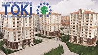 Hazırlıklar
başladı