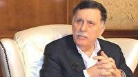 Serrac istifadan vazgeçti