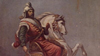 Bağdat Fatihi: IV. Murad