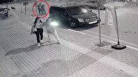 Yürekleri yakan kaza: Anne ve oğlunu kaza ayırdı