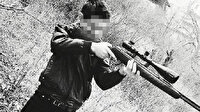 Şaka yapmak isterken arkadaşını öldürdü