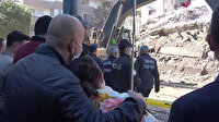 Artçı deprem nedir? Artçı depremler ne kadar sürer?