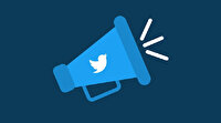 Twitter, Filistinlilerin hesaplarını kapatıyor