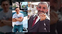 Cinayeti vahşice işleyen zanlının kan donduran açıklaması: Mırıldanıp duruyordu, öldürmek istedim, öldürdüm