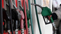 Benzin ve motorinde indirim: Gece yarısından itibaren yansıyacak