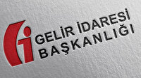 Gelir İdaresi Başkanlığından İzmir kararı: Bazı işlemler için süreler uzatıldı