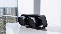 Oppo'nun bluetooth hoparlörünün özellikleri neler?