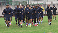 Menemenspor'da pozitif vaka sayısı 30'a yükseldi
