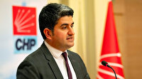 CHP’li Adıgüzel Ayda üzerinden siyasi propaganda yaptı