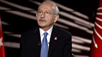 Kılıçdaroğlu’ndan Sarıgül ve İnce’ye gönderme: Bize operasyon çekiyorlar