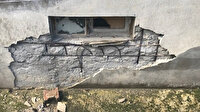 Ümraniye'de bir bölümü riskli ilan edildi: Şu anda binalar sağlıklı değil