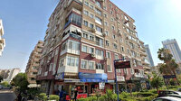 Depremde yıkılan Rıza Bey Apartmanı'ndaki esnaf konuştu: Ölüm öncesi bir sessizlik vardı