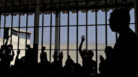 Ermenistan ordusu ne yapacağını şaşırdı: Cezaevlerindeki mahkumları silahlandıracaklar