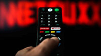 NETFLİX ve Amazon Prime RTÜK'ten lisans aldı