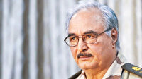 Hafter 4 Türkü bırakmıyor