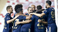 Fenerbahçe'ye Liverpool modeli