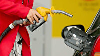Motorin fiyatlarına zam geliyor