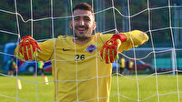 Yunus Emre Kar Futbol Kariyerini Anlattı