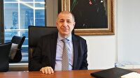 İYİ Partili Kavuncu'ya "FETÖ'cü" diyen Özdağ'ın savunması istendi
