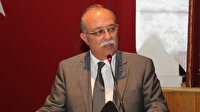 İYİ Partili Koncuk’tan Özdağ’a destek: FETÖ’ye güzelleme yapmazsanız olacağı budur
