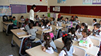 Ara tatil ne zaman: 2020 sömestr tatili ne zaman başlıyor ne zaman bitiyor?