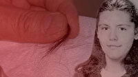 19 yıl sonra çözülen Hande Çinkitaş cinayetinde yeni gelişme: Baba ve üvey anne tutuklandı